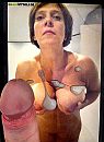 anouk, foto 2432x3294, 4 reacties, 8 stemmen