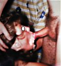archief, foto 1448x1564, 4 reacties, 30 stemmen