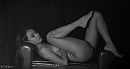 art, foto 3428x1828, 3 reacties, 32 stemmen
