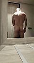 artistiek, foto 2240x4000, 4 reacties, 7 stemmen