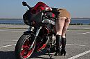 ass, foto 4000x2656, 11 reacties, 52 stemmen