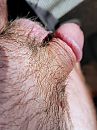 ausruhen, foto 2402x3203, 3 reacties, 3 stemmen