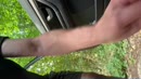 auto geil parkeerplaats, film 00:00:15, 6 reacties, 25 stemmen
