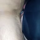 BDSM, fetish en extreem