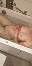 bad, foto 1944x4000, 8 reacties, 56 stemmen