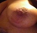badjas open..., foto 474x420, 16 reacties, 31 stemmen