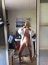 badjas, foto 1512x2016, 0 reacties, 0 stemmen