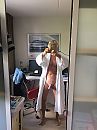 badjas, foto 1512x2016, 0 reacties, 2 stemmen