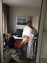 badjas, foto 1512x2016, 0 reacties, 1 stemmen