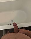 badkamer pik, foto 1912x2354, 0 reacties, 1 stemmen