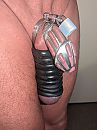ballen stretchen, foto 1920x2560, 5 reacties, 21 stemmen