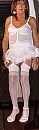 ballet?, foto 145x480, 1 reacties, 1 stemmen