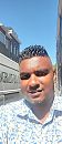 bandu, foto 1012x2304, 0 reacties, 0 stemmen