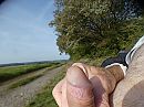 bankje, foto 4000x3000, 4 reacties, 4 stemmen