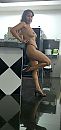 bar, foto 969x2048, 6 reacties, 39 stemmen
