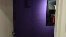 bdsm kelder, film 00:00:00, 20 reacties, 89 stemmen