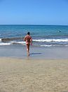 beach, foto 900x1200, 1 reacties, 6 stemmen