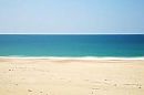 beautiful backdrops, foto 275x183, 0 reacties, 2 stemmen