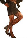 becomming femme, foto 3000x4000, 2 reacties, 4 stemmen