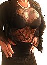 becomming femme, foto 2915x4000, 4 reacties, 8 stemmen