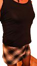 becomming femme, foto 2269x4000, 0 reacties, 6 stemmen