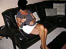 beentjes, foto 2592x1944, 7 reacties, 21 stemmen