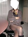 beentjes, foto 1944x2592, 12 reacties, 25 stemmen