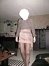 beentjes, foto 1944x2592, 15 reacties, 29 stemmen
