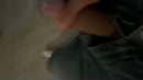 beetje hard worden.., film 00:00:05, 7 reacties, 15 stemmen