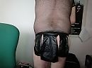 beetje kinky bui, foto 4000x3000, 0 reacties, 2 stemmen