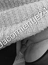 beetje ondeugend.., foto 2544x3392, 6 reacties, 18 stemmen beetje ondeugend.., foto 2544x3392, 6 reacties, 18 stemmen