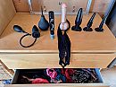 beginners speelgoedkast, foto 4000x3000, 5 reacties, 7 stemmen