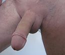 begint te groeien, foto 3023x2564, 4 reacties, 11 stemmen