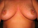 beide, foto 640x480, 2 reacties, 13 stemmen