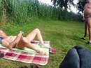 bekijks :), foto 2130x1600, 10 reacties, 42 stemmen