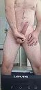belgische pik, foto 598x1280, 7 reacties, 21 stemmen