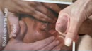 belofte maakt schuld, film 00:00:29, 2 reacties, 7 stemmen