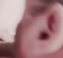 ben weer lekker gepijpt, film 00:00:00, 10 reacties, 45 stemmen
