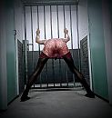 ben dover, foto 1318x1387, 4 reacties, 12 stemmen