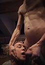 bereit zum .., foto 1170x1658, 12 reacties, 35 stemmen