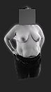 best trots, foto 1096x1920, 9 reacties, 25 stemmen
