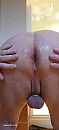 beta loser jan woudstra, foto 1845x4000, 5 reacties, 12 stemmen