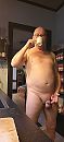 beta loser jan woudstra, foto 1845x4000, 0 reacties, 9 stemmen