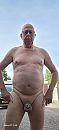 beta loser jan woudstra, foto 1845x4000, 1 reacties, 4 stemmen