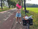 betrapt, foto 4000x3000, 22 reacties, 153 stemmen