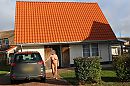 bezoek opwachten !, foto 4000x2666, 66 reacties, 263 stemmen