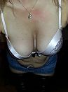 bh, foto 2448x3264, 69 reacties, 157 stemmen