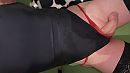 bi pik badpak, foto 2112x1188, 6 reacties, 12 stemmen