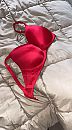 big boobs, foto 535x960, 1 reacties, 3 stemmen