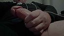 bigerardhard42, foto 1024x577, 2 reacties, 1 stemmen